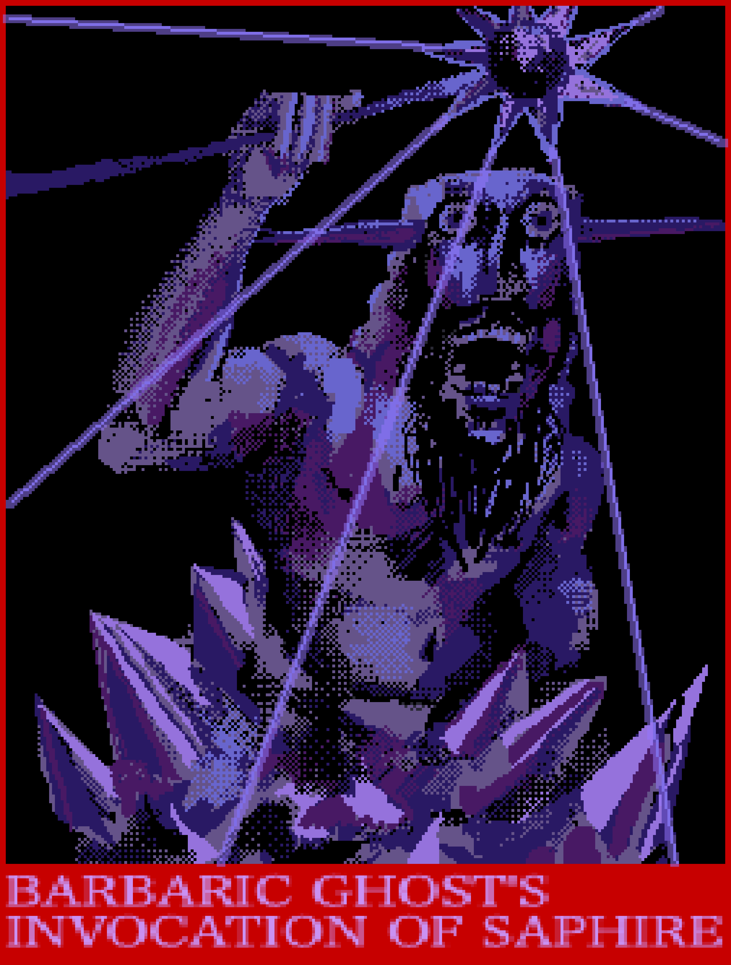 Portfolio untitledartwork31