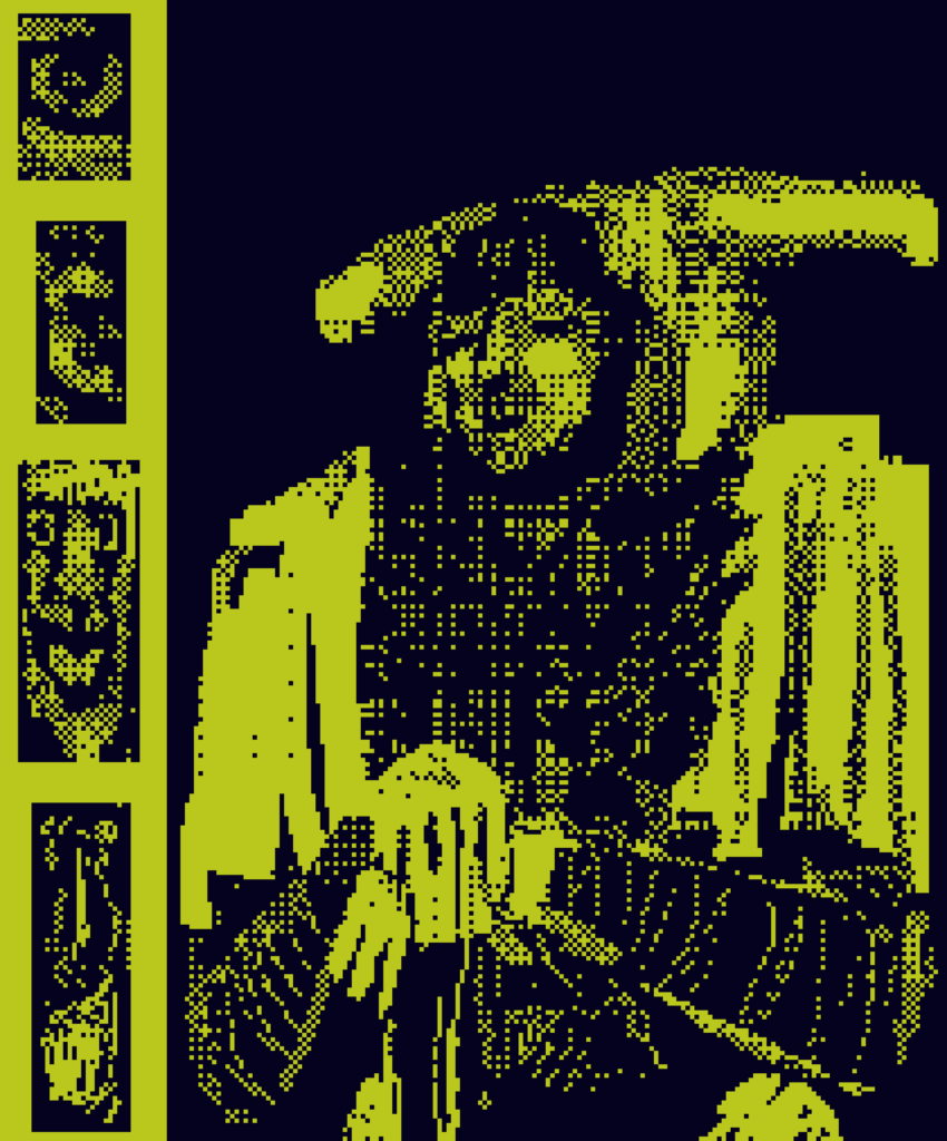 Portfolio untitledartwork42